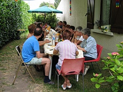 Saint-Pryvé - 26 06 2004 - 035